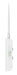 EAN 1210002620147 - TP-Link Omada Gateway pasarel y controlador 10, 100, 1000 Mbit/s imagen 3