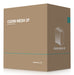 EAN 6933412765783 - DeepCool CG590 MESH 2F Midi Tower Negro imagen 12