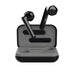 EAN 8713439237122 - Trust Primo Touch Auriculares True Wireless Stereo (TWS) Dentro de oído Llamadas/Música Bluetooth Negro imagen 3