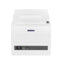 EAN 5060198391040 - Citizen CT-S310II 203 x 203 DPI Alámbrico Térmica directa Impresora de recibos imagen 3