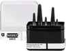 EAN 4000896035762 - HAZET 840/5 accesorio para herramienta multifunción imagen 3