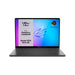 EAN 4711636009744 - ASUS ROG Zephyrus G16 GU605CP-QR003 40,6 cm (16") LPDDR5x-SDRAM NVIDIA GeForce RTX 5070 Wi-Fi 7 (802.11be imagen 2