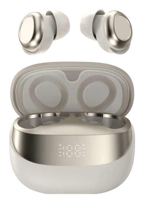 EAN 8021735212058 - Celly FLIP3 Auriculares True Wireless Stereo (TWS) Dentro de oído Llamadas/Música/Deporte/Uso diario USB  imagen 1