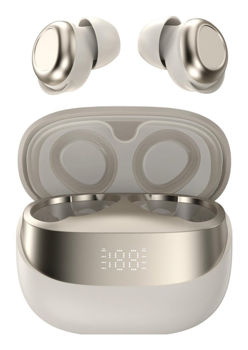 EAN 8021735212058 - Celly FLIP3 Auriculares True Wireless Stereo (TWS) Dentro de oído Llamadas/Música/Deporte/Uso diario USB  imagen 1