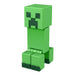 EAN 0194735037193 - Mattel HFC33 figura de juguete para niños imagen 1
