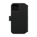 EAN 5715685012389 - PanzerGlass CARE™ by ® Tango 2-in-1 Wallet Case w. MagSafe iPhone 15 funda para teléfono móvil Negro imagen 4