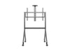 EAN 7350105216763 - Multibrackets 6763 soporte para TV 2,18 m (86") Antracita imagen 2