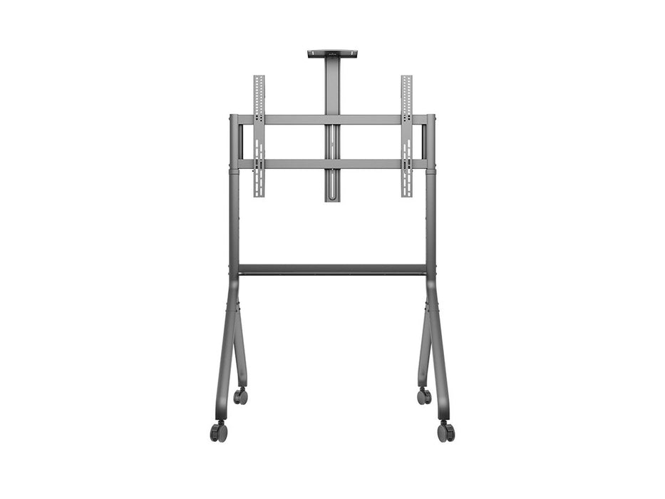 EAN 7350105216763 - Multibrackets 6763 soporte para TV 2,18 m (86") Antracita imagen 2
