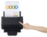 EAN 4939761316579 - Ricoh SP-2240N Escáner con alimentador automático de documentos (ADF) 600 x 600 DPI A4 Negro imagen 6