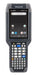 EAN 8596375513327 - Honeywell CK65 ordenador móvil de mano 10,2 cm (4") 480 x 800 Pixeles Pantalla táctil 498 g Negro imagen 3