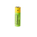 EAN 4034303029136 - Intenso HR6 NiMH Energy Eco 2100mAh 4er Blister - Mignon (AA) - 2.100 mAh Batería recargable Níquel-metal imagen 4