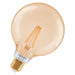 EAN 4099854529986 - Osram SMART+ lámpara LED Blanco cálido 2400 K 6 W E27 E imagen 1