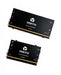 EAN 636430078175 - Vertiv Avocent LV3010P-201 extensor KVM Transmisor y receptor imagen 1