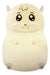 EAN 4013674210008 - Ansmann 1800-0092 luz nocturna para bebés Independiente Blanco LED 0,2 W imagen 4