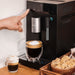 EAN 8435484016377 - Cecotec 01637 cafetera eléctrica Totalmente automática Máquina espresso 1,2 L imagen 4