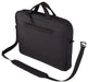 EAN 0085854256360 - Case Logic Invigo Eco INVIA116 Black 39,6 cm (15.6") Funda Negro imagen 12