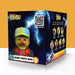 EAN 5056280457282 - TUBBZ Back to the Future: Marty McFly imagen 3