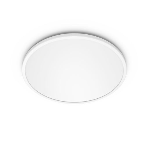 EAN 8718699681012 - Philips Funcional 8718699681012 iluminación de techo Bombilla(s) no reemplazable(s) LED imagen 1