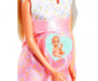 EAN 4006592078904 - Simba Toys 105733590 accesorio para muñecas Estuche de juego de muñeca imagen 3