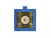EAN 4043619897292 - DeLOCK 89729 conector FAKRA C Azul imagen 2
