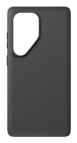 EAN 4711592497425 - RhinoShield SolidX funda para teléfono móvil 17,5 cm (6.9") Negro imagen 1