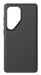 EAN 4711592497425 - RhinoShield SolidX funda para teléfono móvil 17,5 cm (6.9") Negro imagen 1