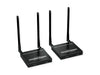 EAN 7630049631984 - VALUE 14.99.3416 extensor audio/video Transmisor y transmisor-receptor de señales AV imagen 1