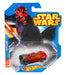 EAN 887961129892 - Hot Wheels CGW44 vehículo de juguete imagen 6