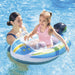 EAN 6941057453804 - Intex 59380NP flotador para piscina y playa Colores surtidos Imagen Vinilo Colchoneta imagen 12