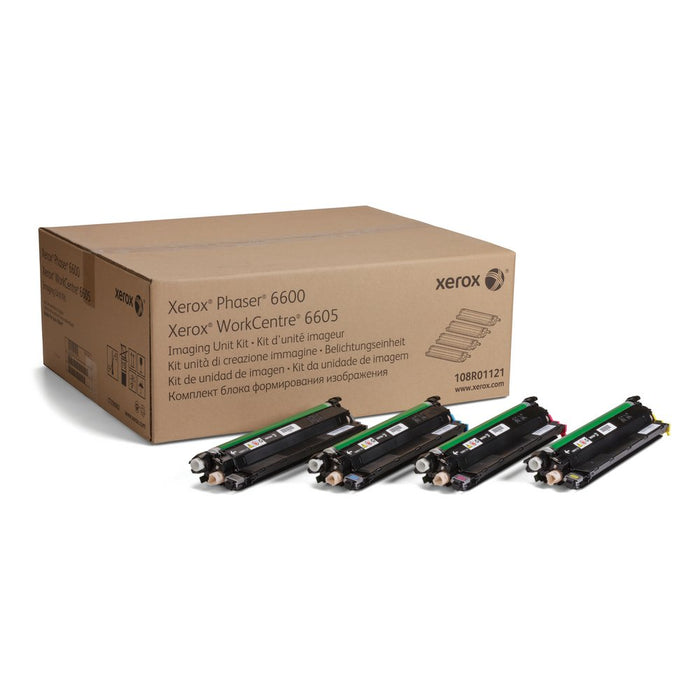 EAN 0095205964172 - Xerox 108R01121 fotoconductor 60000 páginas imagen 1