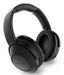 EAN 8432426453078 - Energy Sistem BT Travel 6 ANC Auriculares Inalámbrico y alámbrico Diadema Llamadas/Música USB Tipo C Blue imagen 1