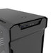 EAN 886523300298 - Phanteks Enthoo Evolv mATX Micro Torre Negro imagen 10