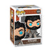 EAN 0889698726344 - FUNKO POP! Stilgar imagen 2