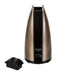 EAN 5908256834156 - Adler AD 7954 humidificador 1 L Negro, Oro 18 W imagen 5