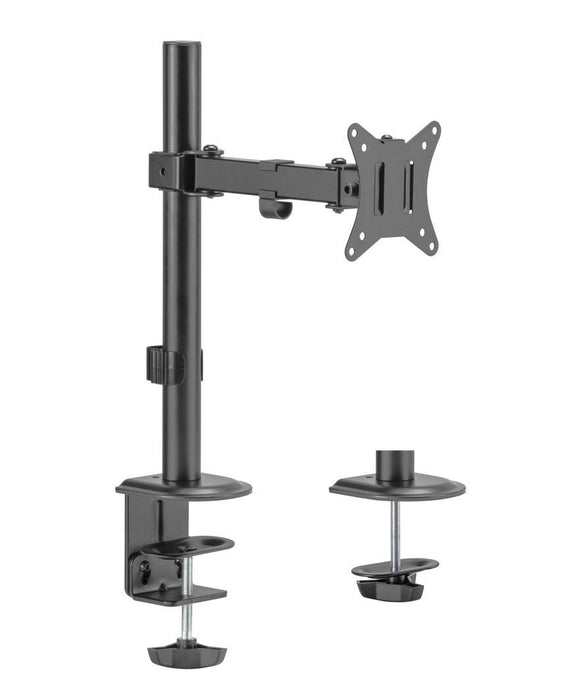 EAN 4015867228258 - Equip 650156 soporte para monitor 81,3 cm (32") imagen 1