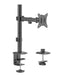 EAN 4015867228258 - Equip 650156 soporte para monitor 81,3 cm (32") imagen 1