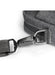 EAN 3567044007015 - Port Designs Yosemite Eco TL 39,6 cm (15.6") Maletín Gris imagen 6