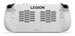 EAN 198155462252 - Lenovo Legion Go S 8ARP1 videoconsola portátil 20,3 cm (8") 512 GB Pantalla táctil Wifi Blanco imagen 2