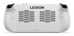 EAN 0198155364518 - Lenovo Legion Go S 8ARP1 videoconsola portátil 20,3 cm (8") 1 TB Pantalla táctil Wifi Blanco imagen 2