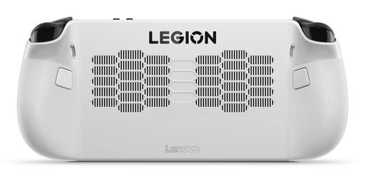 EAN 0198155812262 - Lenovo Legion Go S 8ARP1 videoconsola portátil 20,3 cm (8") 512 GB Pantalla táctil Wifi Blanco imagen 2