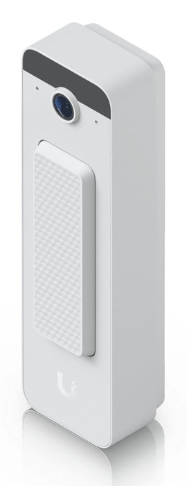 EAN 810177161943 - Ubiquiti Doorbell Lite Blanco imagen 9