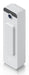 EAN 810177161943 - Ubiquiti Doorbell Lite Blanco imagen 9