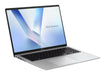 EAN 4711636682923 - ASUS Vivobook 16 X1607CA-MB178W 40,6 cm (16") DDR5-SDRAM Wi-Fi 6 (802.11ax) imagen 2