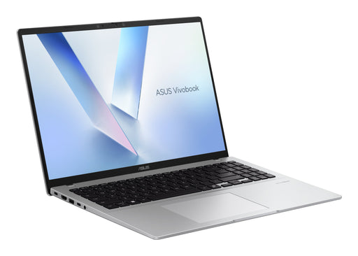 EAN 4711636682923 - ASUS Vivobook 16 X1607CA-MB178W 40,6 cm (16") DDR5-SDRAM Wi-Fi 6 (802.11ax) imagen 2