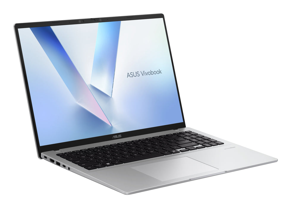 EAN 4711636682763 - ASUS Vivobook 16 X1607CA-MB121 40,6 cm (16") DDR5-SDRAM Wi-Fi 6 (802.11ax) imagen 2