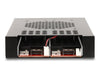 EAN 4043619471171 - DeLOCK 47117 caja para disco duro externo Caja externa para unidad de estado sólido (SSD) Negro imagen 4