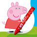 EAN 4007817179628 - Staedtler 224 C12 L1 cera 12 pieza(s) imagen 2