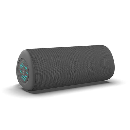 EAN 5081304398586 - Boompods Rhythm 24 Altavoz portátil estéreo Gris 24 W imagen 2