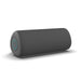 EAN 5081304398586 - Boompods Rhythm 24 Altavoz portátil estéreo Gris 24 W imagen 2