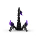 EAN 4069111707709 - schleich ELDRADOR CREATURES 70896 figura de juguete para niños imagen 3